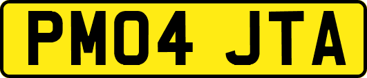 PM04JTA