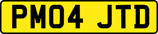 PM04JTD