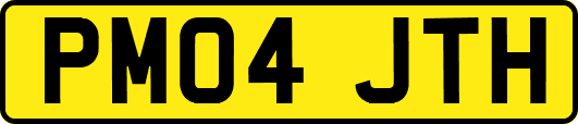 PM04JTH