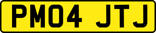 PM04JTJ
