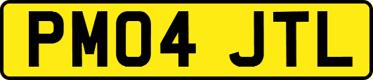 PM04JTL