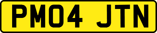 PM04JTN