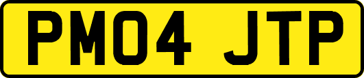 PM04JTP