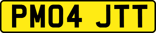PM04JTT