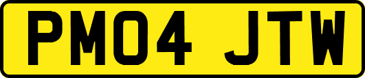 PM04JTW