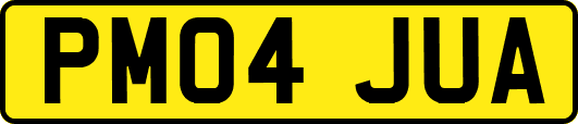 PM04JUA