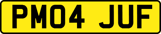 PM04JUF