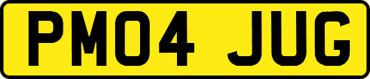 PM04JUG