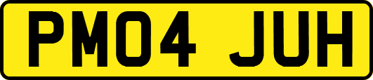 PM04JUH