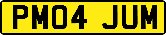 PM04JUM