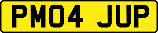 PM04JUP