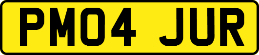 PM04JUR