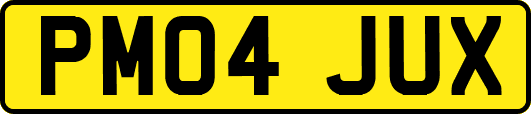 PM04JUX