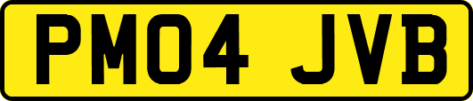 PM04JVB