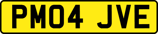 PM04JVE