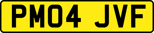 PM04JVF