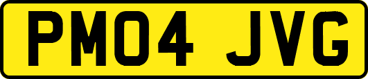 PM04JVG