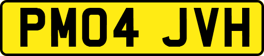 PM04JVH