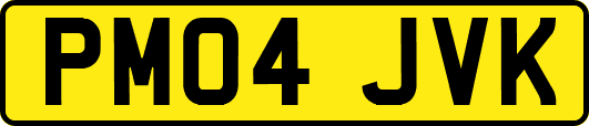 PM04JVK