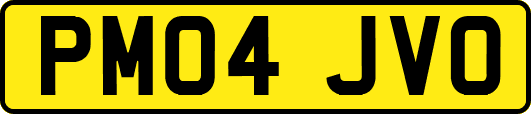 PM04JVO