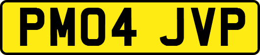 PM04JVP