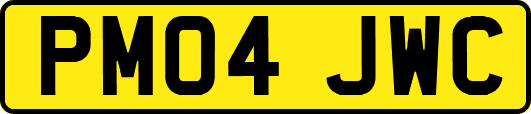 PM04JWC