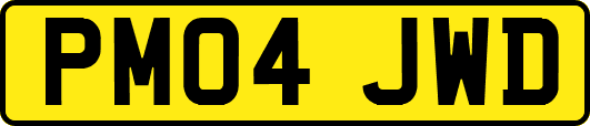 PM04JWD