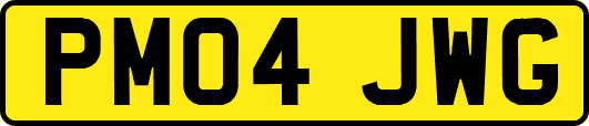 PM04JWG