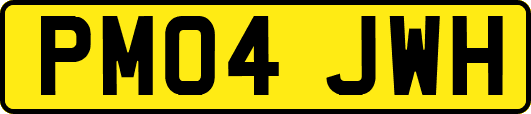 PM04JWH