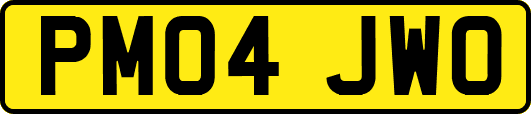 PM04JWO