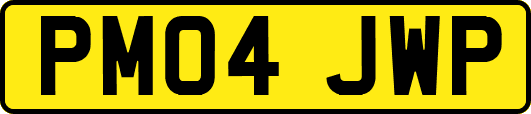 PM04JWP