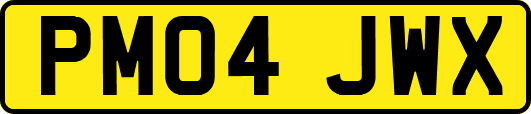 PM04JWX