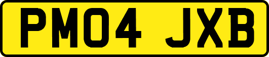 PM04JXB