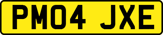 PM04JXE