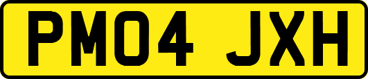PM04JXH