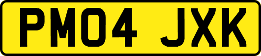 PM04JXK