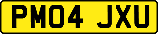 PM04JXU