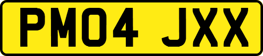 PM04JXX