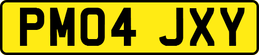 PM04JXY