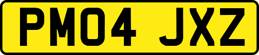 PM04JXZ