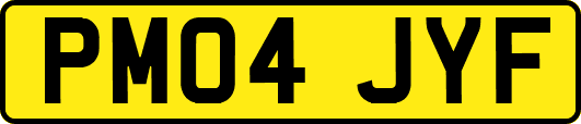 PM04JYF