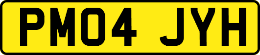 PM04JYH