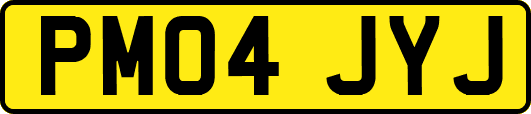 PM04JYJ
