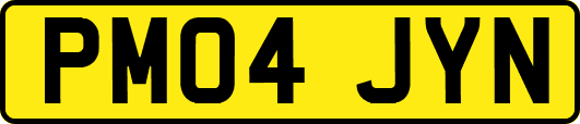 PM04JYN