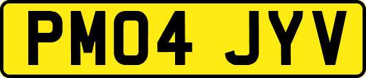 PM04JYV