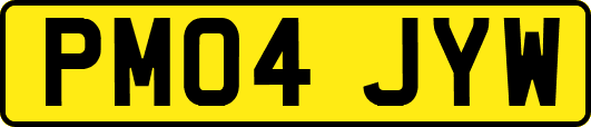 PM04JYW