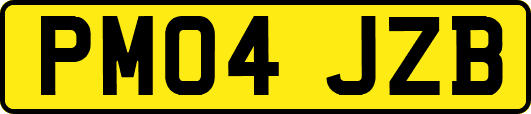 PM04JZB