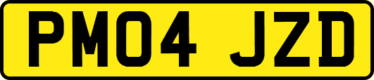 PM04JZD
