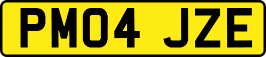 PM04JZE