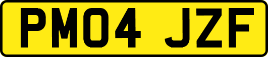 PM04JZF